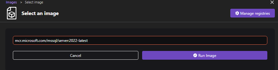 podman_sql_server-02