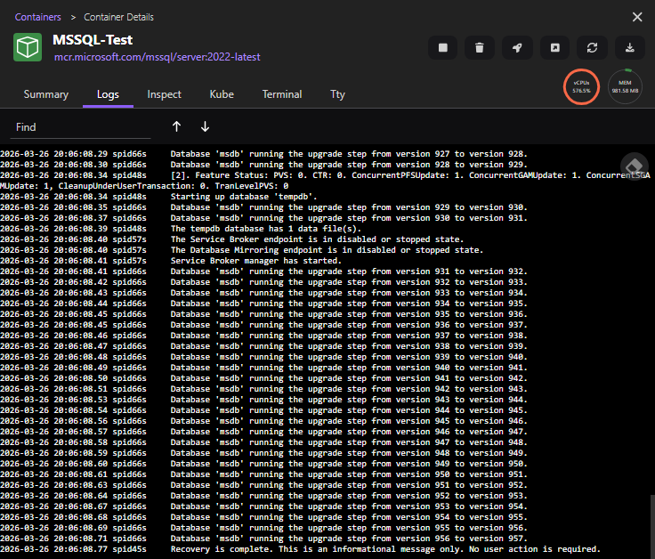 podman_sql_server-04