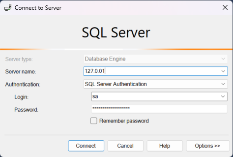 podman_sql_server-05