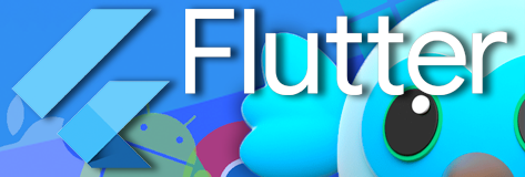 Using Images in Flutter