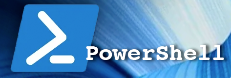 Powershell: Radio Button Events