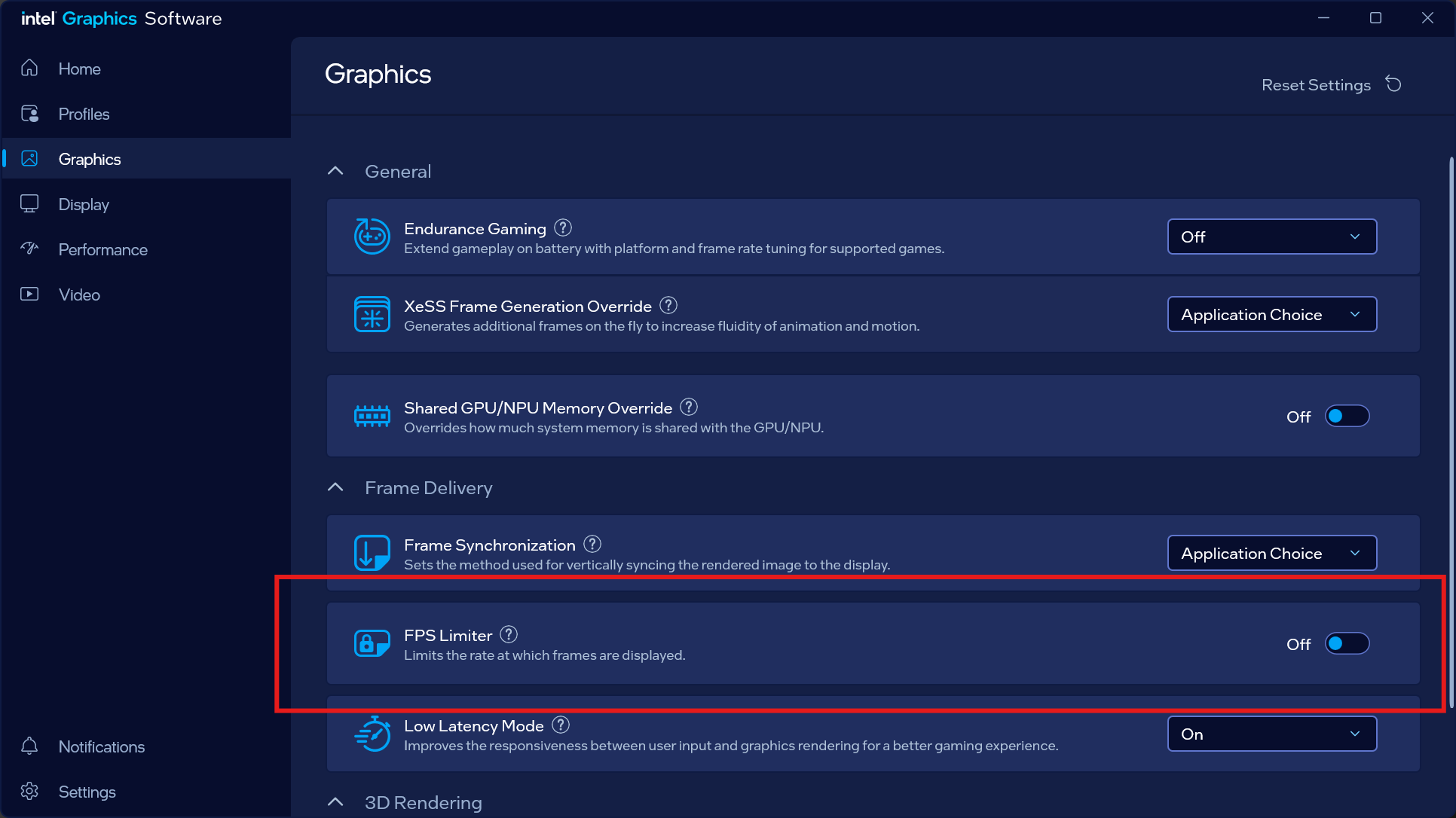 blender_arc-02 blender_arc-02